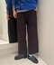 thumbail6