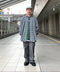 thumbail1
