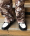 thumbail7