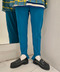 thumbail7