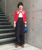 thumbail1