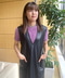 thumbail9