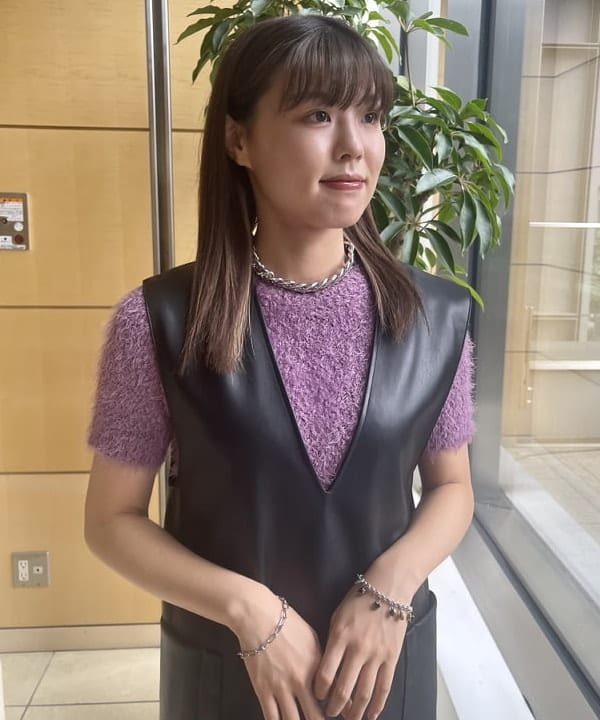 image10