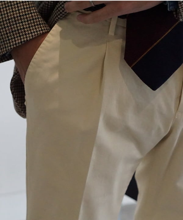 image5