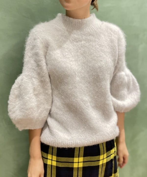 住吉　明佳さんの「BEAMS WOMEN｜」を使ったコーディネート