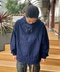 thumbail4