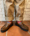 thumbail6
