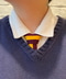 thumbail7