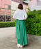 thumbail3