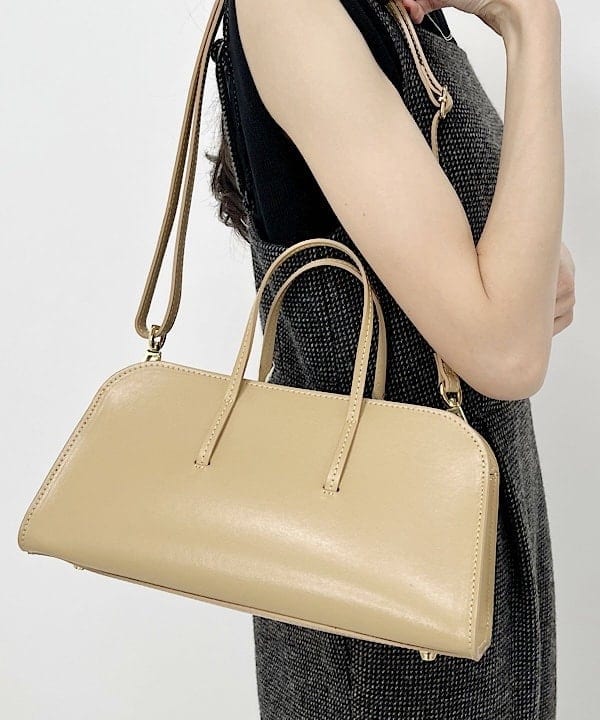 shibataさんの「BEAMS WOMEN｜」を使ったコーディネート