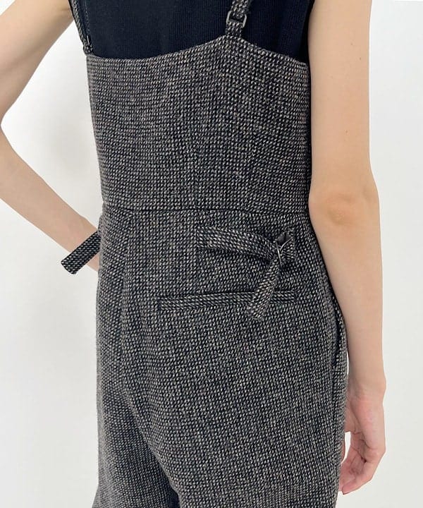 shibataさんの「BEAMS WOMEN｜」を使ったコーディネート