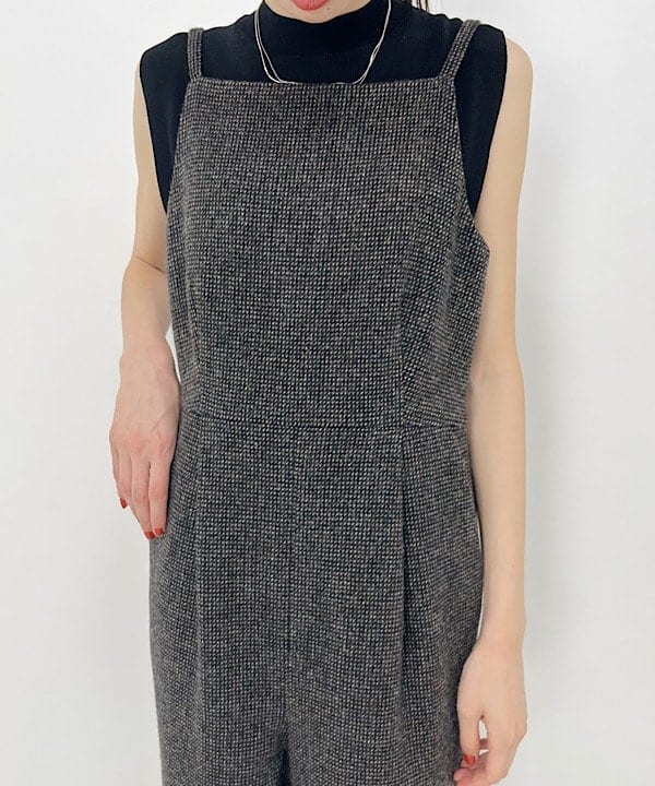 shibataさんの「BEAMS WOMEN｜」を使ったコーディネート