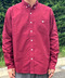 thumbail4