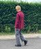 thumbail2