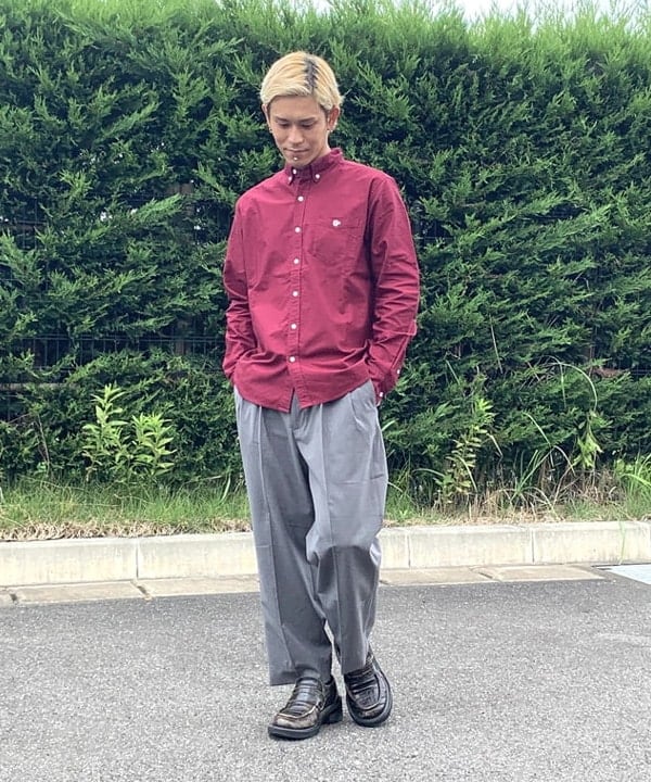 image1