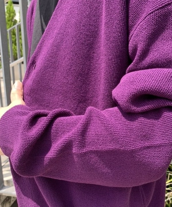 image6