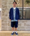 thumbail1