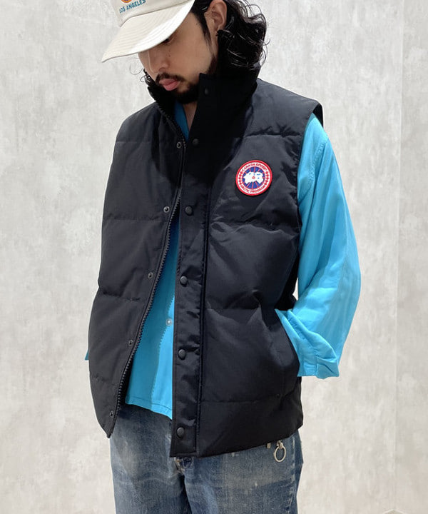 天池 隆佑さんの「BEAMS WOMEN｜」を使ったコーディネート