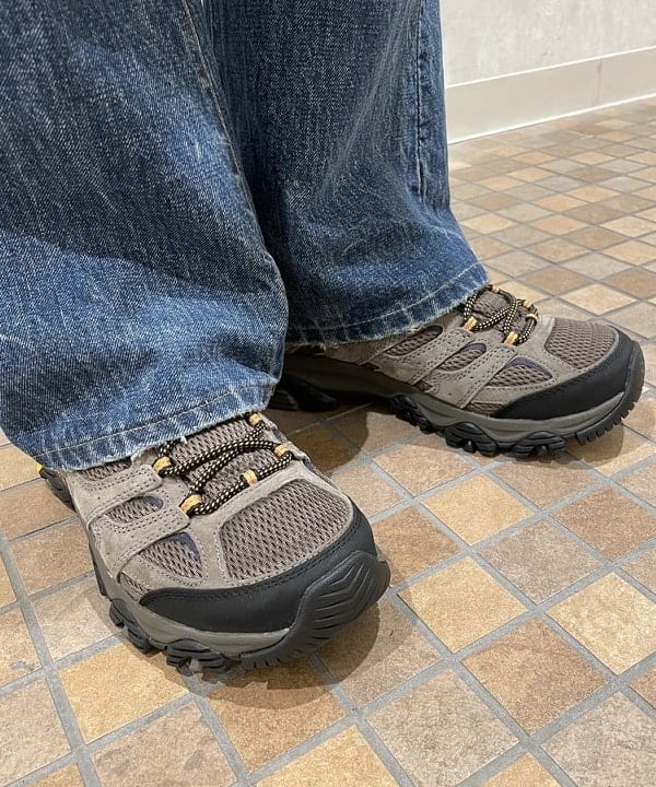 天池 隆佑さんの「BEAMS WOMEN｜」を使ったコーディネート