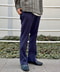 thumbail7