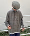 thumbail5