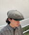 thumbail8