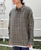 thumbail6