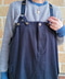 thumbail4