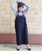 thumbail2