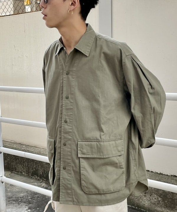 image4