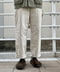 thumbail8