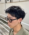 thumbail10