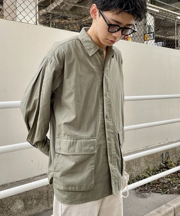image6