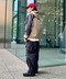 thumbail3