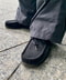 thumbail10
