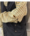 thumbail10