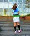 thumbail2