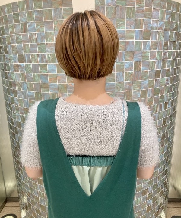 image7