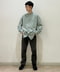 thumbail1