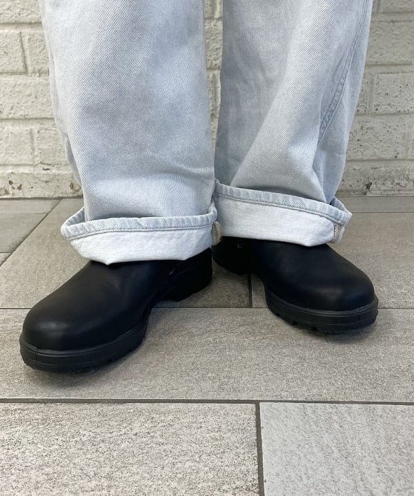 image5