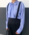 thumbail8