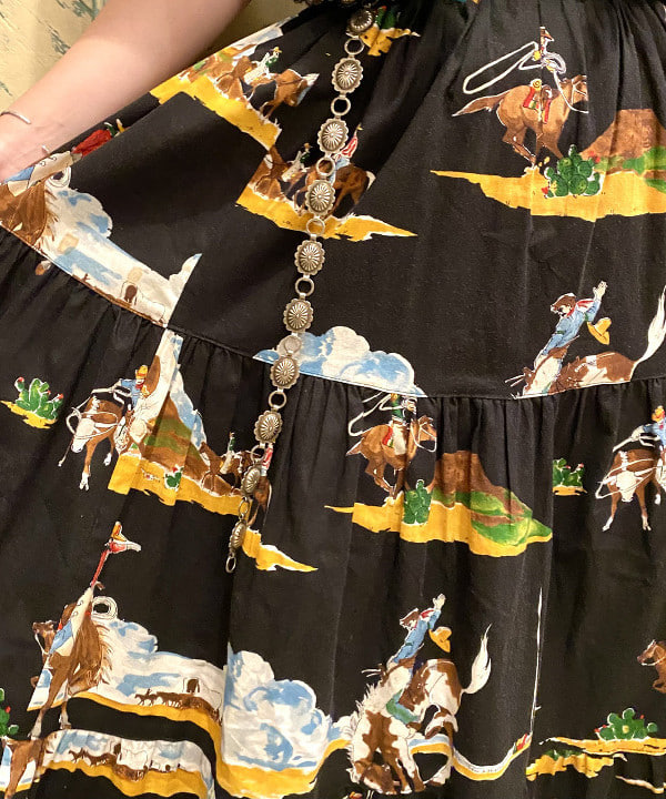 吉野 多恵さんの「BEAMS WOMEN｜【別注】Healthknit / ワッフル ボーダー Tシャツ」を使ったコーディネート