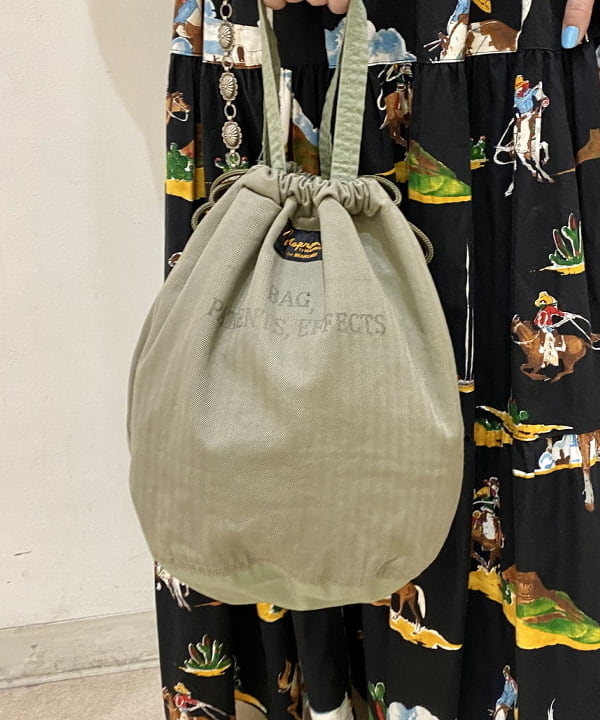 吉野 多恵さんの「BEAMS WOMEN｜【別注】Healthknit / ワッフル ボーダー Tシャツ」を使ったコーディネート