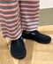 thumbail4