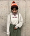 thumbail3