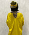 thumbail5