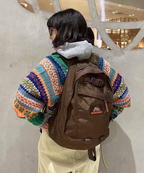 るーたまさんの「BEAMS WOMEN｜Healthknit × BEAMS BOY / ワッフル プルオーバー パーカ」を使ったコーディネート
