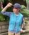 thumbail2
