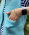 thumbail4