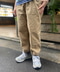 thumbail6